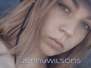 Jennywilsons