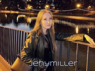 Jenymiller