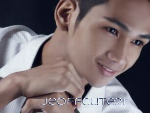 Jeoffcute21