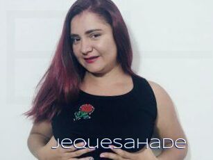Jequesahade