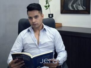 Jeral