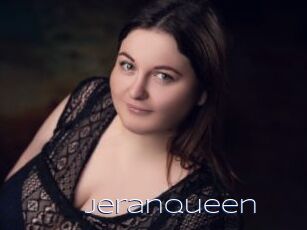 Jeranqueen