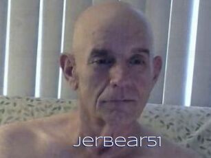 Jerbear51