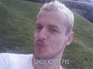 Jerem76