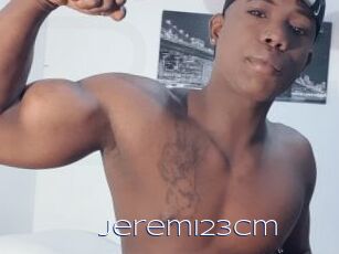 Jeremi23cm