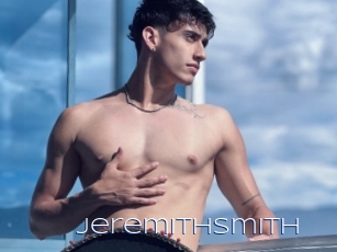 Jeremithsmith