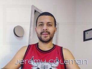 Jeremy_coleman