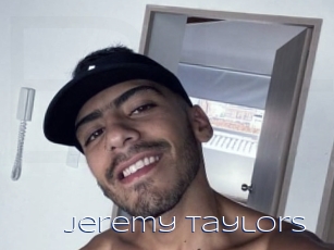 Jeremy_taylors