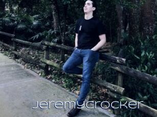 Jeremycrocker
