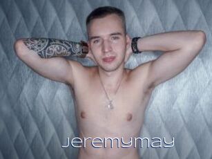 Jeremymay