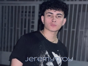 Jeremytroy