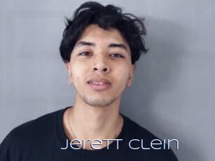 Jerett_clein