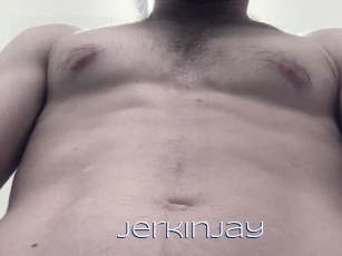 Jerkinjay