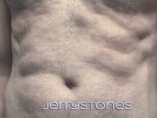 Jerrystones