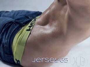Jersey65