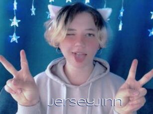 JerseyJinn