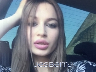 Jesberry