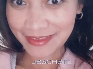Jeschatz