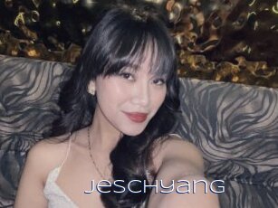 Jeschyang