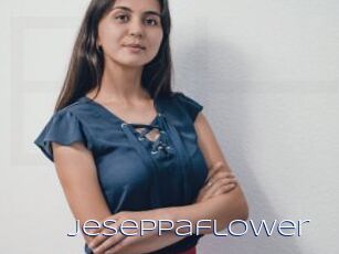 Jeseppaflower