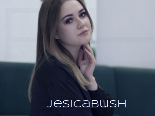 Jesicabush