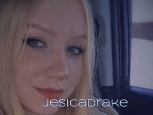 Jesicadrake