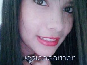 Jesicagarner
