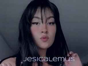 Jesicalemus