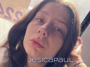 Jesicapaul