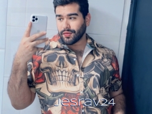 Jesrav24