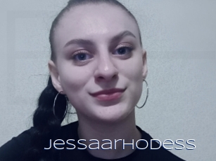 Jessaarhodess
