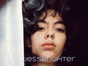 Jessarighter