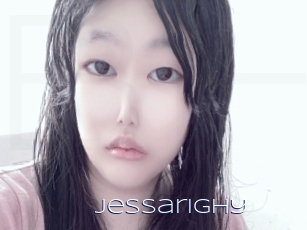 Jessarighy