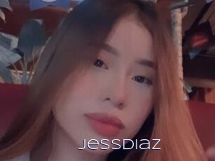 Jessdiaz