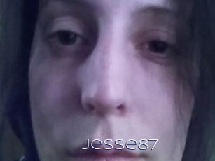 Jesse87