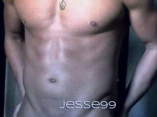 Jesse99