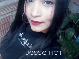Jesse_hot