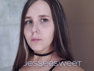 Jesseesweet