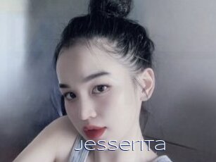 Jesserita