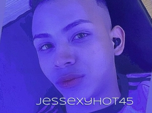 Jessexyhot45