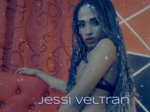 Jessi_veltran