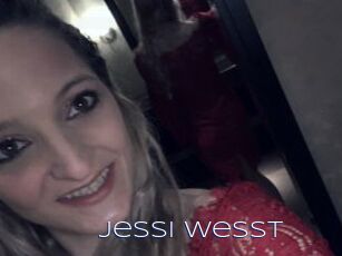 Jessi_wesst