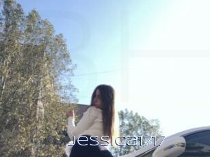 Jessica1717