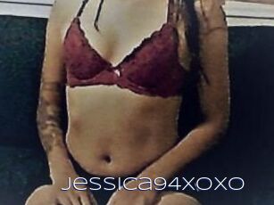 Jessica94xoxo