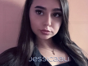 Jessicaali