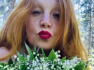 Jessicaamoretto