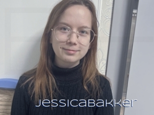 Jessicabakker