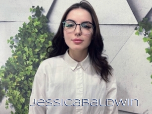 Jessicabaldwin