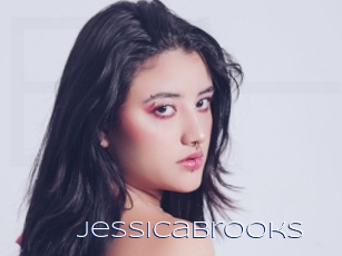 Jessicabrooks