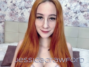 Jessicacrawford